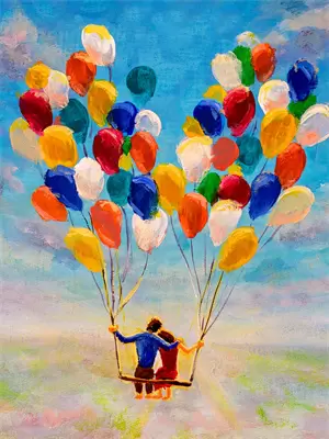 任务被破坏后我把前女友送进局子完整版