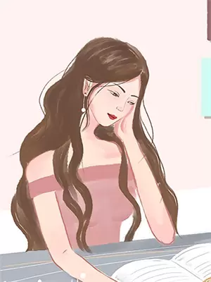 国医圣手是谁