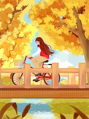 绝世女帝九天神女