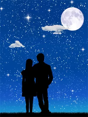 重生后我居然变成了女的