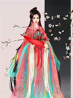 捡了老攻的金手指