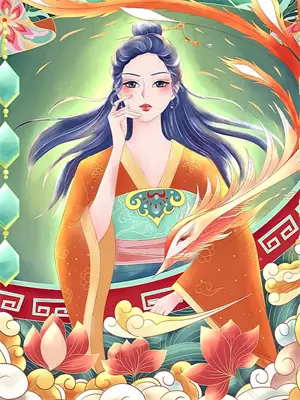 曙光掠夺猫