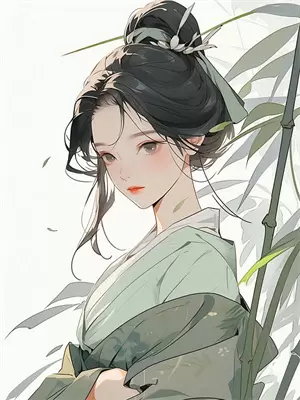 变成女生后的感受