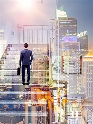 穿越60年代完结