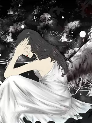 桃花满知