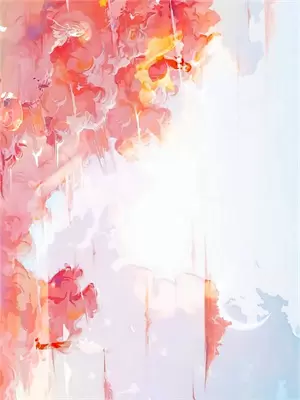 游侠元气