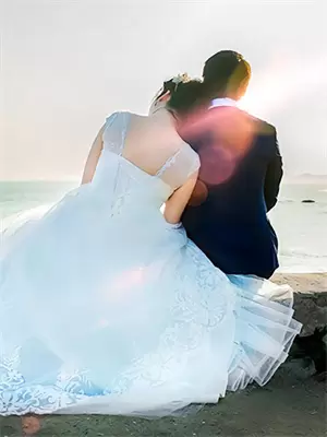 男朋友养女朋友是什么意思