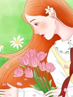 分开的爱原唱完整版