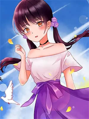 海贼王之重生布鲁克