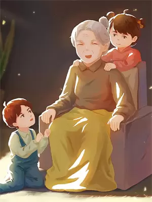 我是真的想修仙