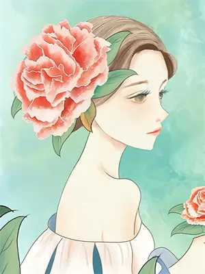 《观世音菩萨传奇》