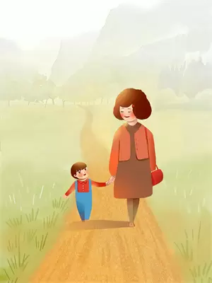 重生之锦绣嫡女男主