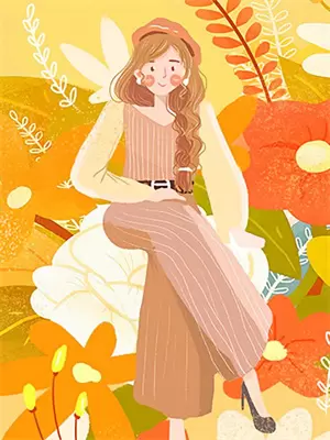 怀孕被人抓去做实验检查