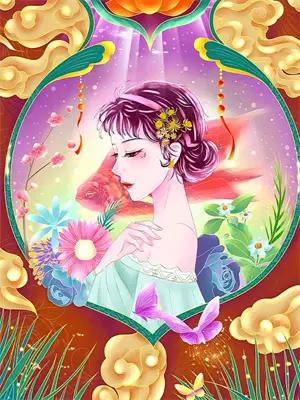 快穿直男被强制爱