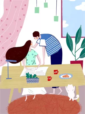 清穿之九爷宠妃