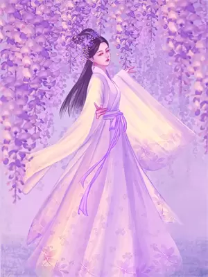 星梦大陆游戏