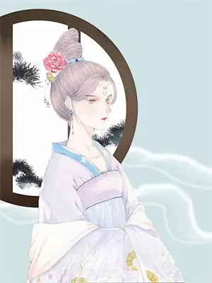 修仙手游无氪金排名第一