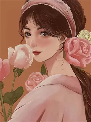 人间百味歌曲