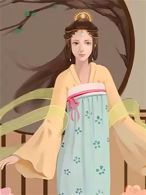 天幕太子五皇子