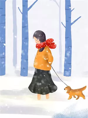 节目组要疯了