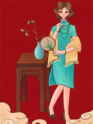 7个哥哥是什么小说