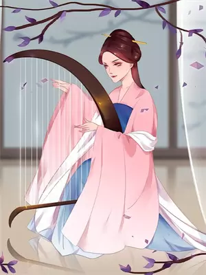重生之逆战西游