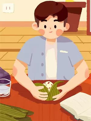 诸天盘点开始盘点十大名场面
