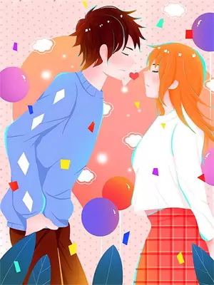 无畏的爱情顾明修