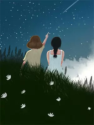 律师让小三背负债务