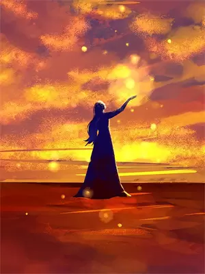 重生之逆袭校花