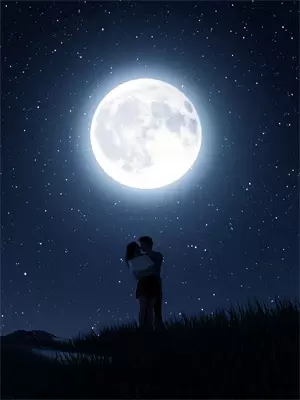 我在上海的女人和故事