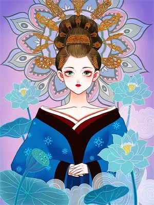 穿越诡异世界,却成了人类口粮的小说