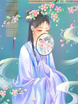 重启摆烂人生