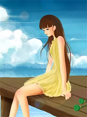 隐匿之首