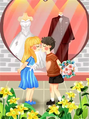 总裁男友把我赶走后肠子悔青了