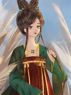 重生之我与敌人同归于尽