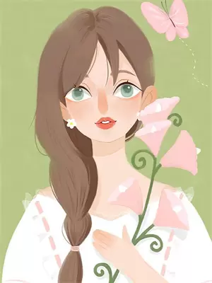 开局将舔狗赘婿儿子扫地出门