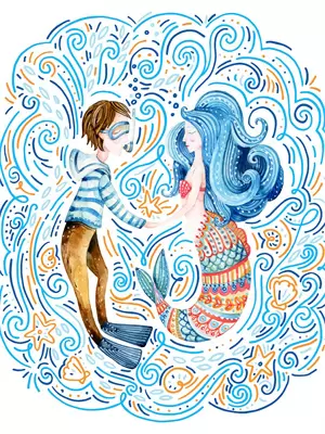 如果再来一次我宁愿单身也不会选择爱情