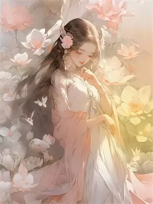 手搓机甲大佬