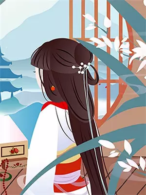 灵异复苏我撞鬼就变强