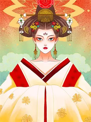 重生崇祯之我不是亡国均