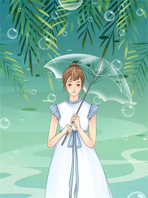 古墓诡影第三章攻略