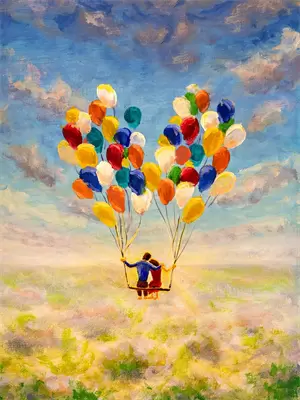 爱意葬于深海小说