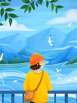 女生结过婚和我谈恋爱