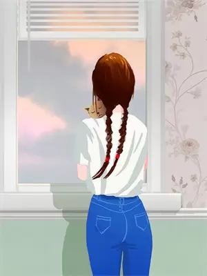 多宝鱼都是养殖的吗