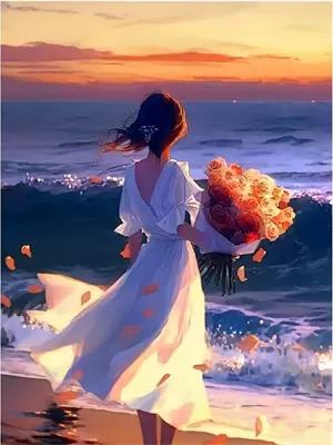 洪荒雷清