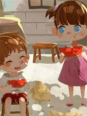 时过境迁爱意已逝大结局