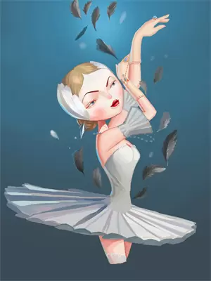 重生我在古代娶了女帝