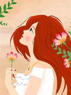 照顾瘫痪老妈三年后，我成了所有人眼中的不孝女