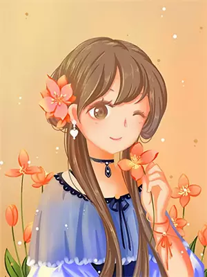 苔痕上拼音